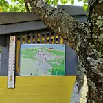 Paulinastar Palanga