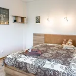 Appartamento Paulinastar Palanga