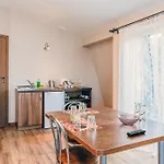 Paulinastar Appartamento Palanga