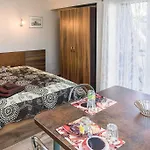 Paulinastar * Palanga