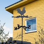 Paulinastar Palanga