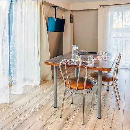Paulinastar Palanga